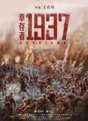福利在线不卡