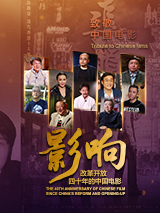 福利在线不卡